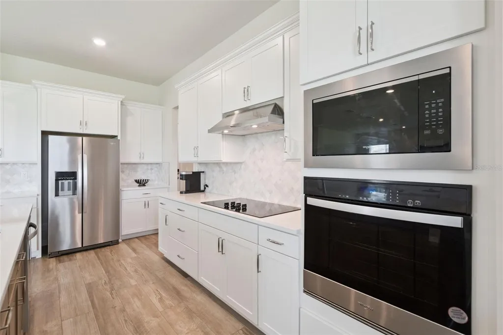 4330 Sunset Preserve Boulevard Orlando FL 32820