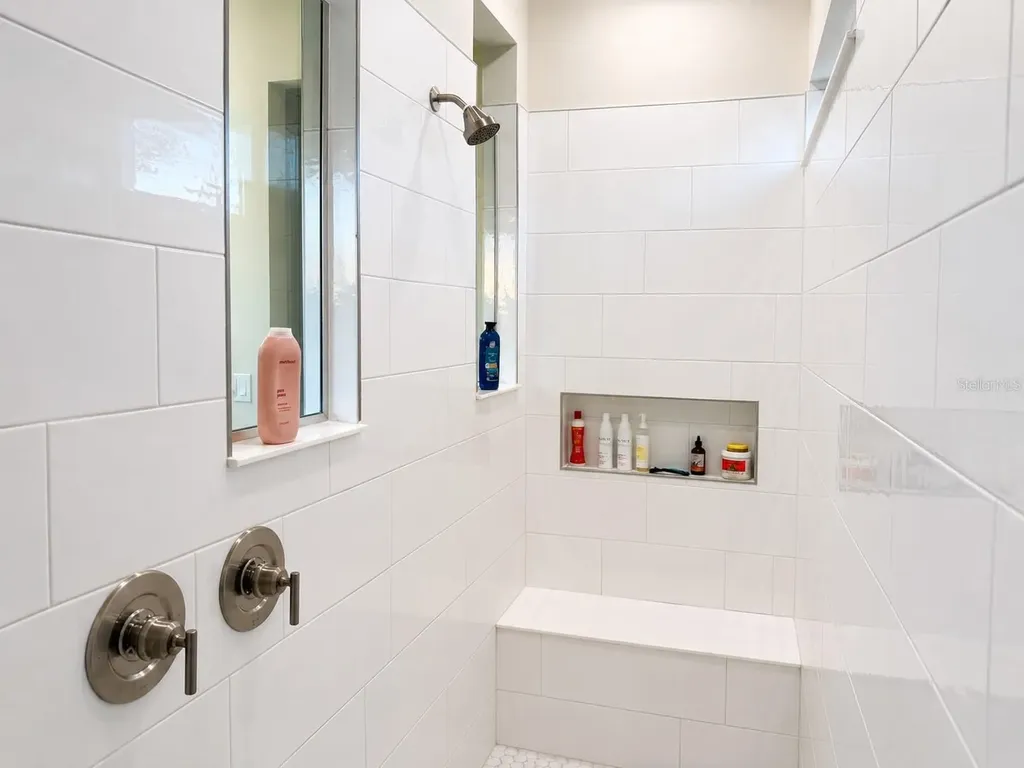 4330 Sunset Preserve Boulevard Orlando FL 32820