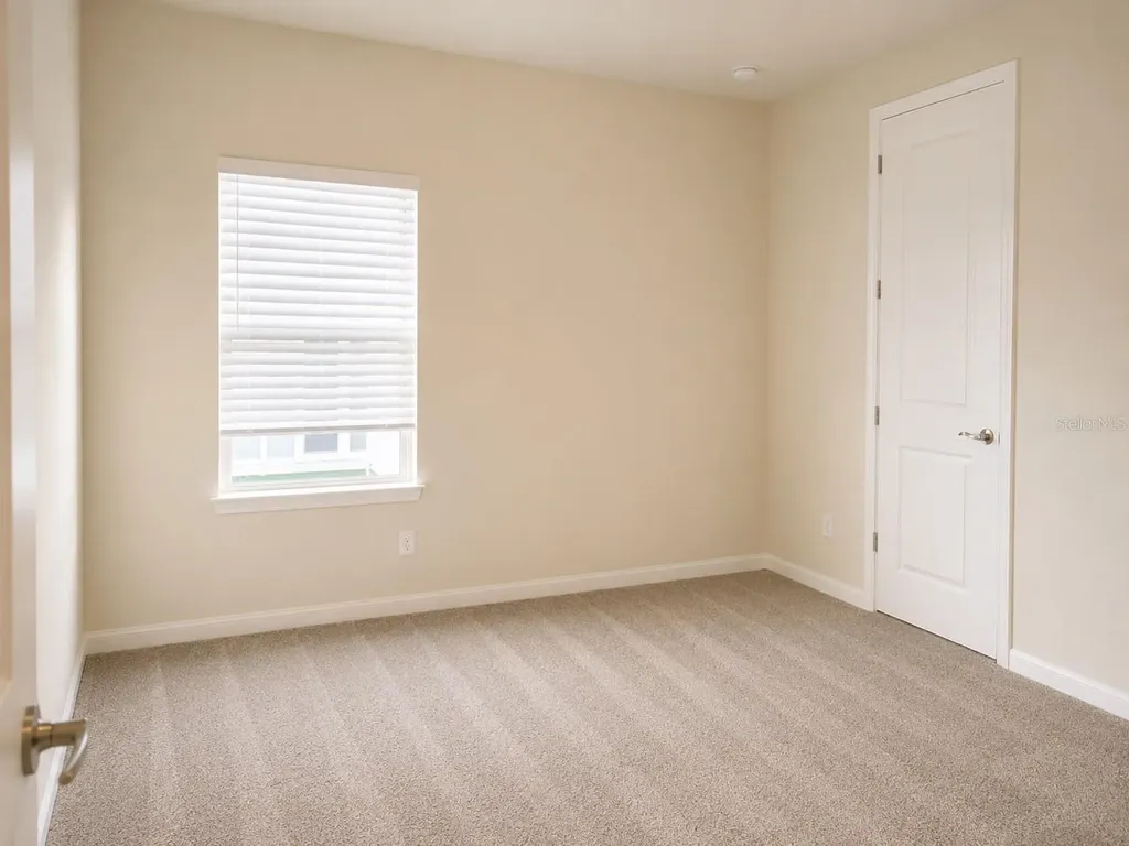 4330 Sunset Preserve Boulevard Orlando FL 32820