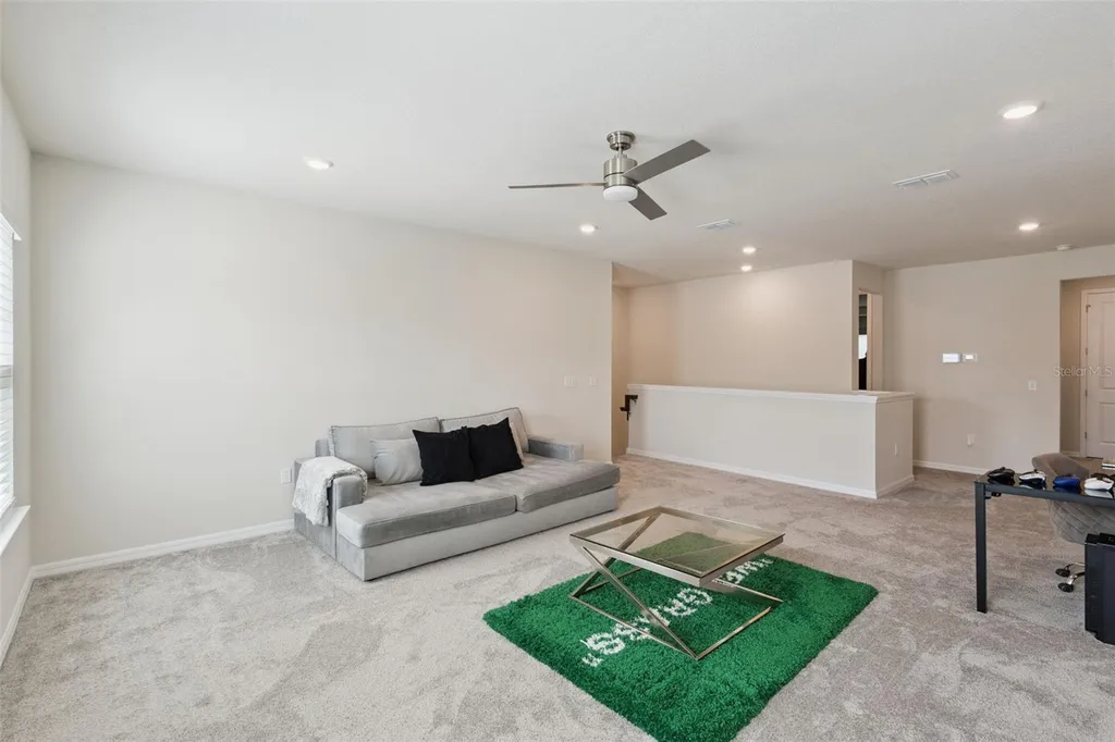 4330 Sunset Preserve Boulevard Orlando FL 32820
