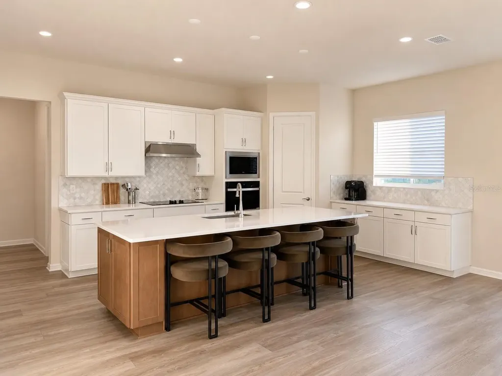4330 Sunset Preserve Boulevard Orlando FL 32820