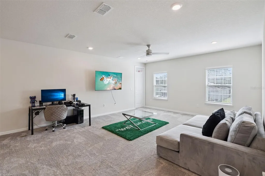 4330 Sunset Preserve Boulevard Orlando FL 32820