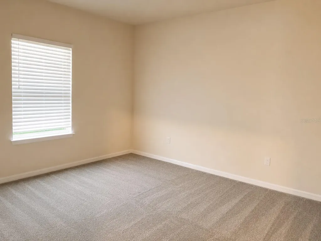 4330 Sunset Preserve Boulevard Orlando FL 32820