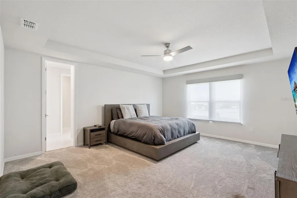 4330 Sunset Preserve Boulevard Orlando FL 32820