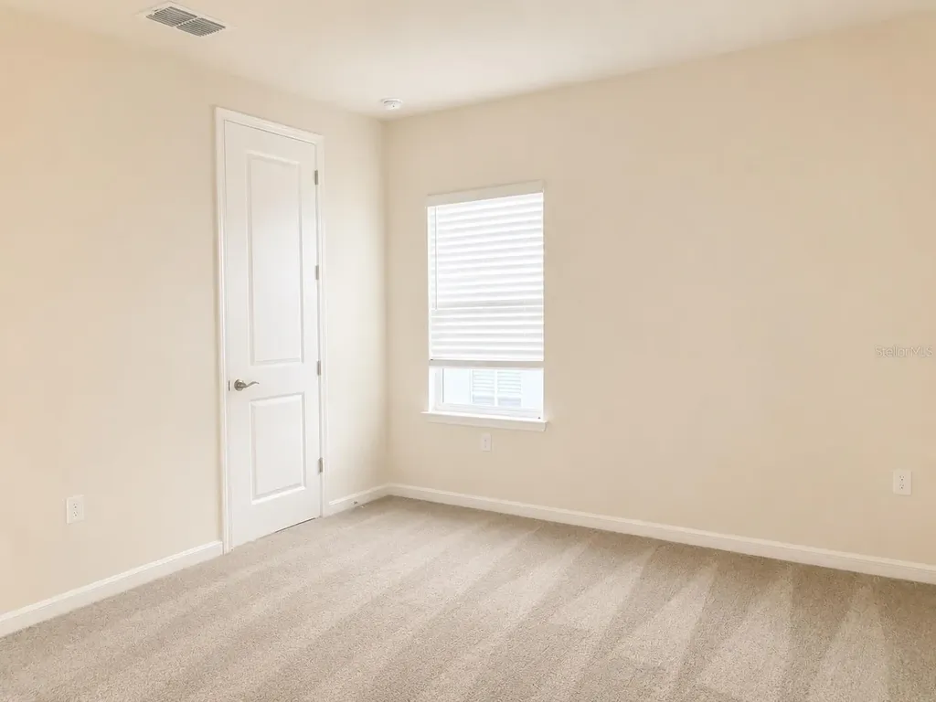 4330 Sunset Preserve Boulevard Orlando FL 32820