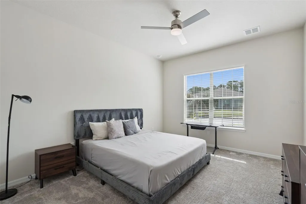 4330 Sunset Preserve Boulevard Orlando FL 32820