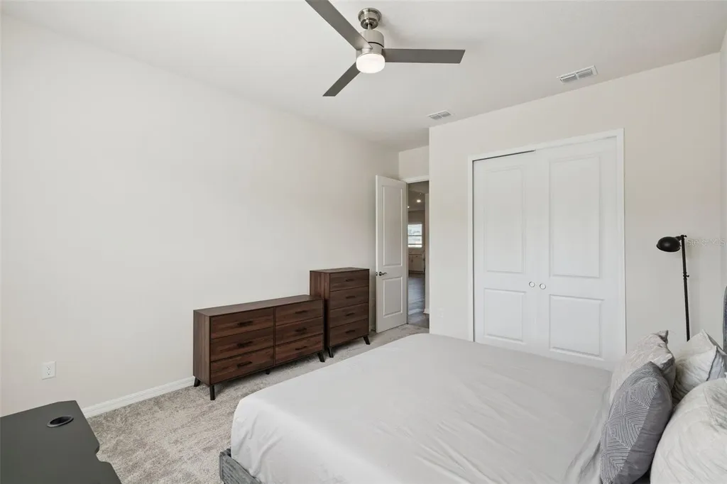 4330 Sunset Preserve Boulevard Orlando FL 32820