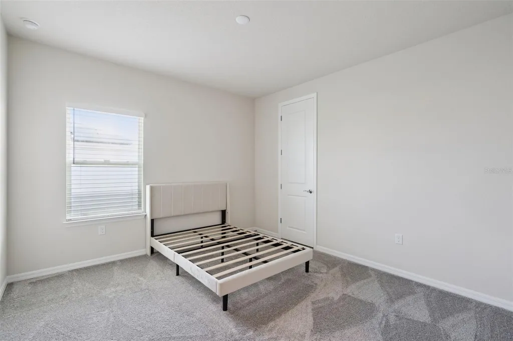 4330 Sunset Preserve Boulevard Orlando FL 32820