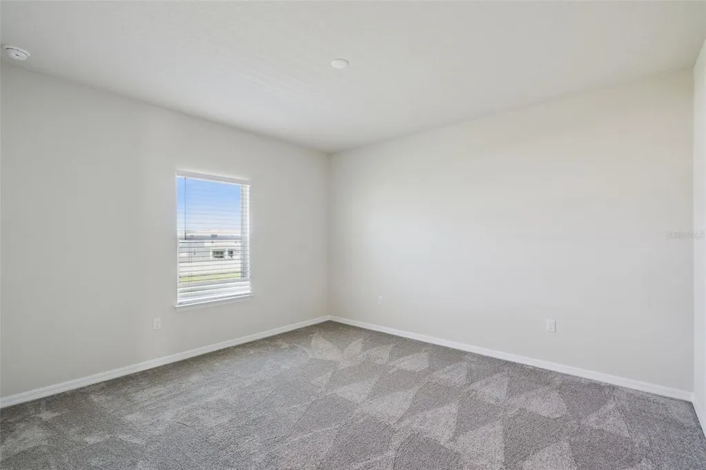 4330 Sunset Preserve Boulevard Orlando FL 32820