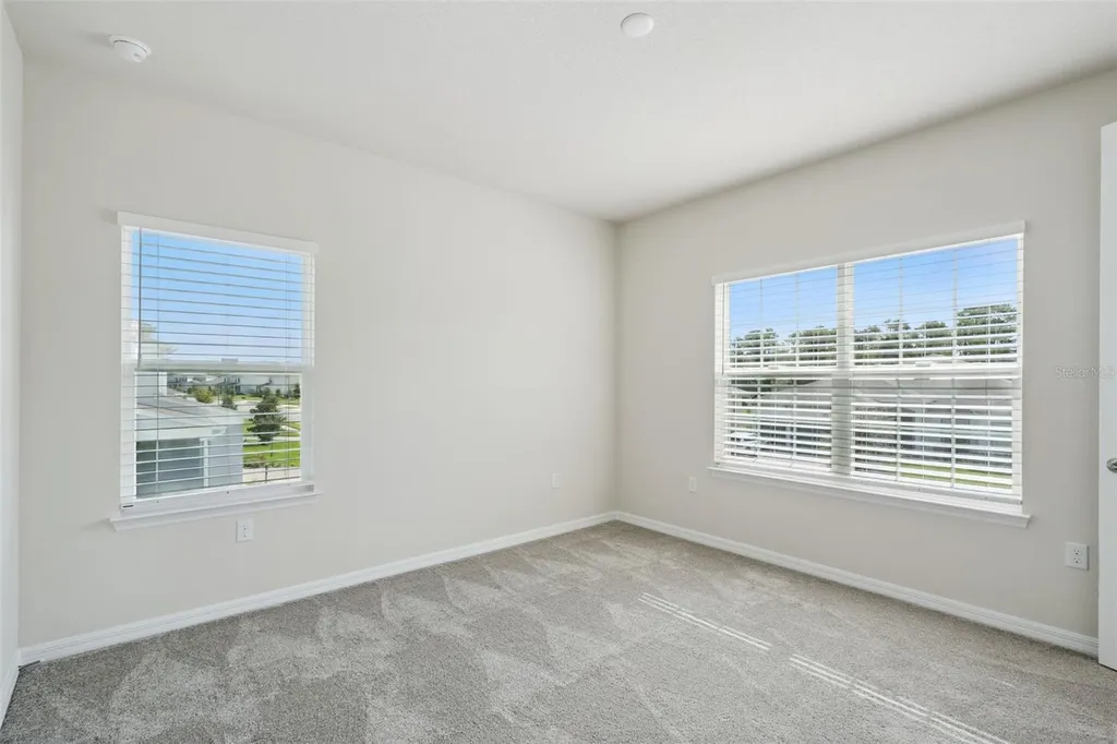 4330 Sunset Preserve Boulevard Orlando FL 32820