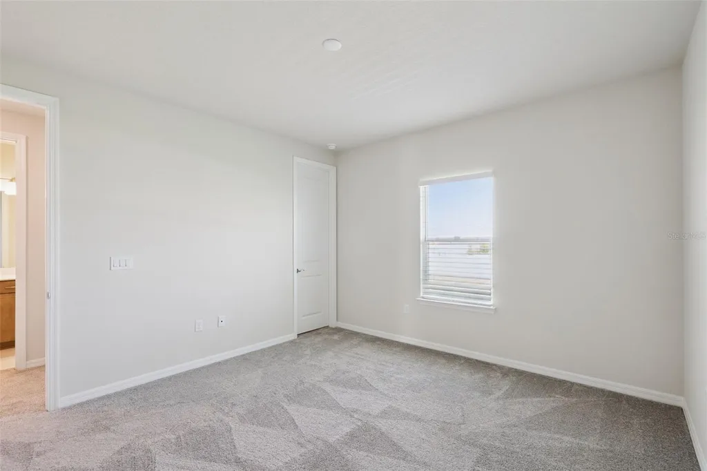4330 Sunset Preserve Boulevard Orlando FL 32820