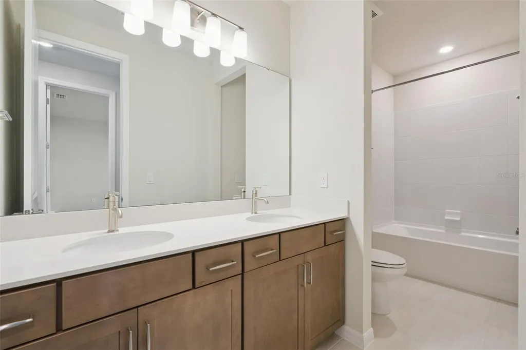 4330 Sunset Preserve Boulevard Orlando FL 32820