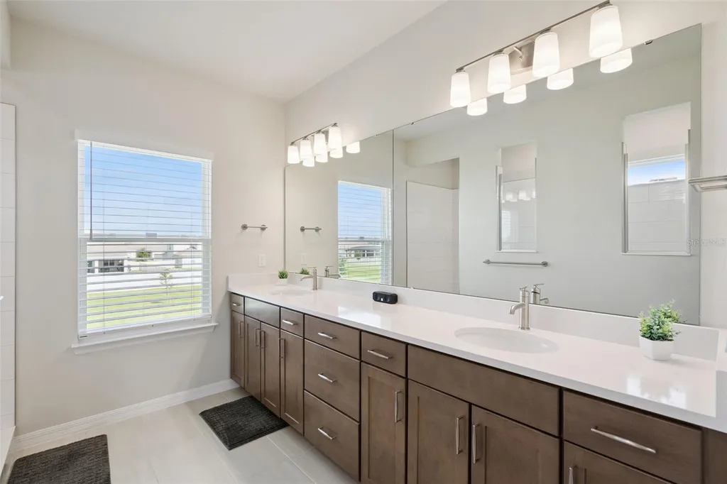 4330 Sunset Preserve Boulevard Orlando FL 32820