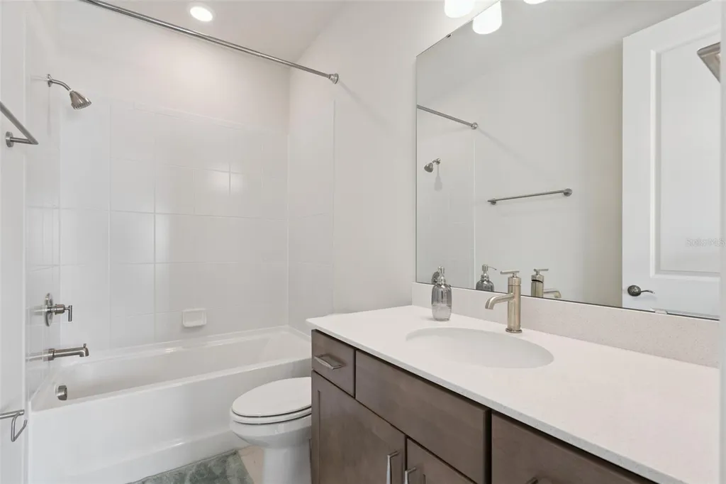 4330 Sunset Preserve Boulevard Orlando FL 32820