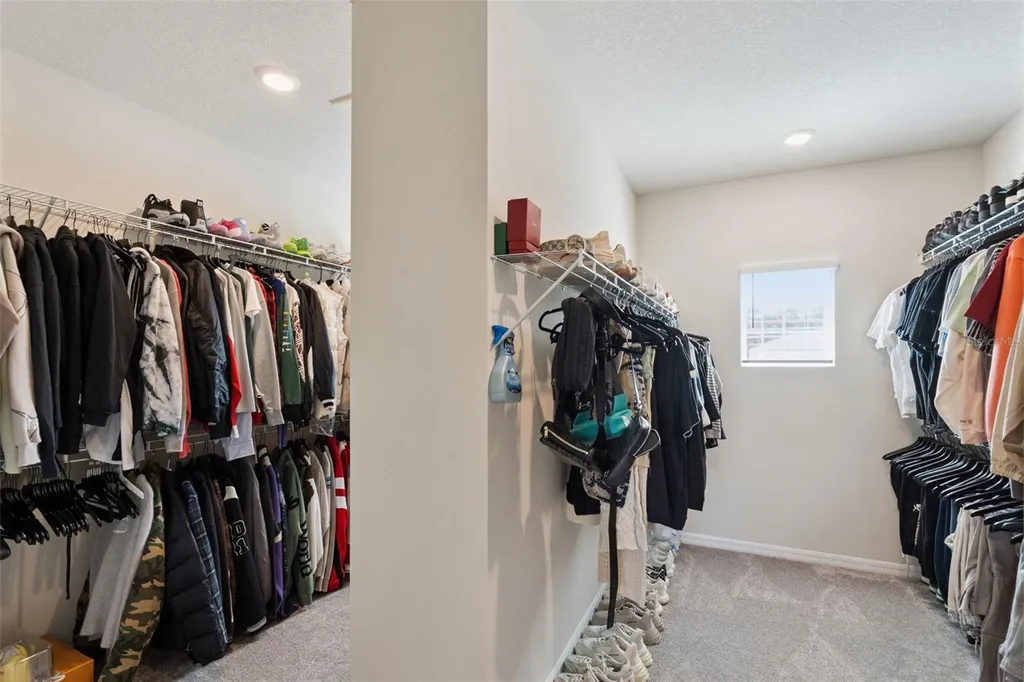 4330 Sunset Preserve Boulevard Orlando FL 32820