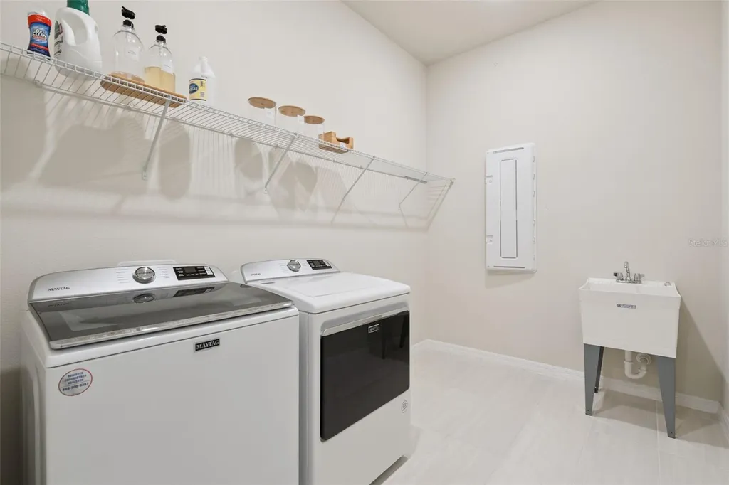 4330 Sunset Preserve Boulevard Orlando FL 32820