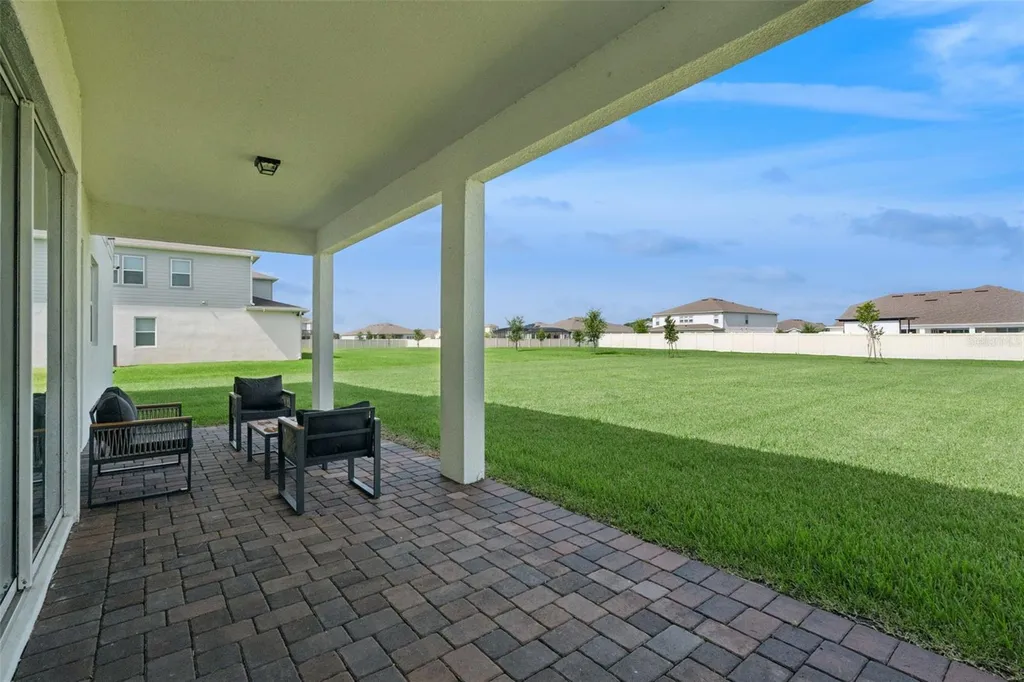 4330 Sunset Preserve Boulevard Orlando FL 32820