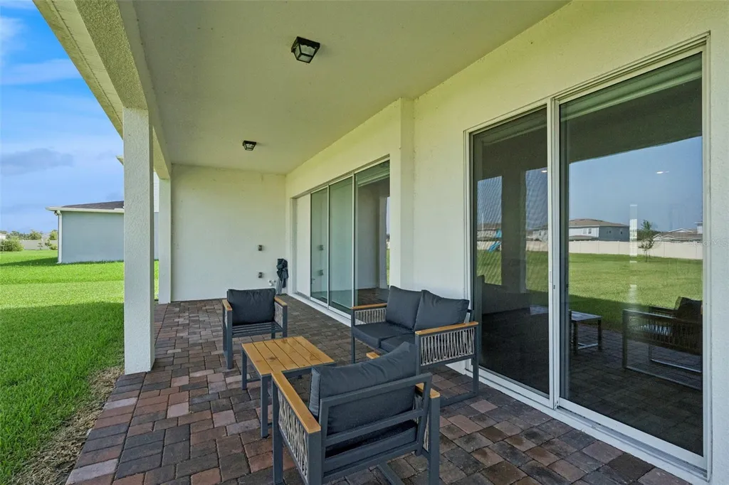 4330 Sunset Preserve Boulevard Orlando FL 32820