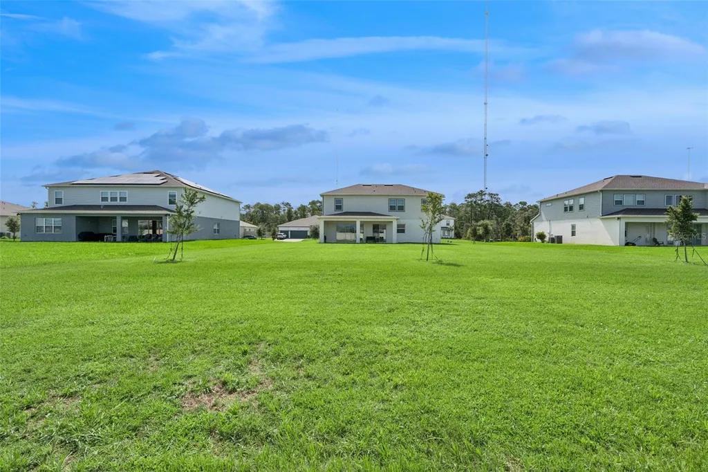 4330 Sunset Preserve Boulevard Orlando FL 32820