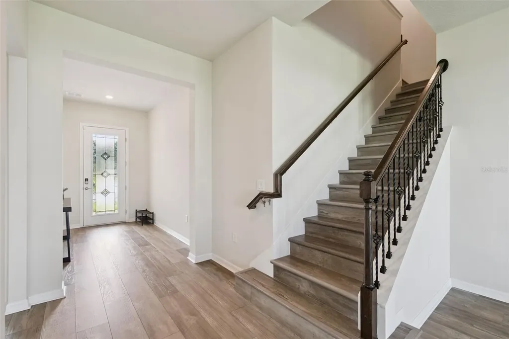4330 Sunset Preserve Boulevard Orlando FL 32820