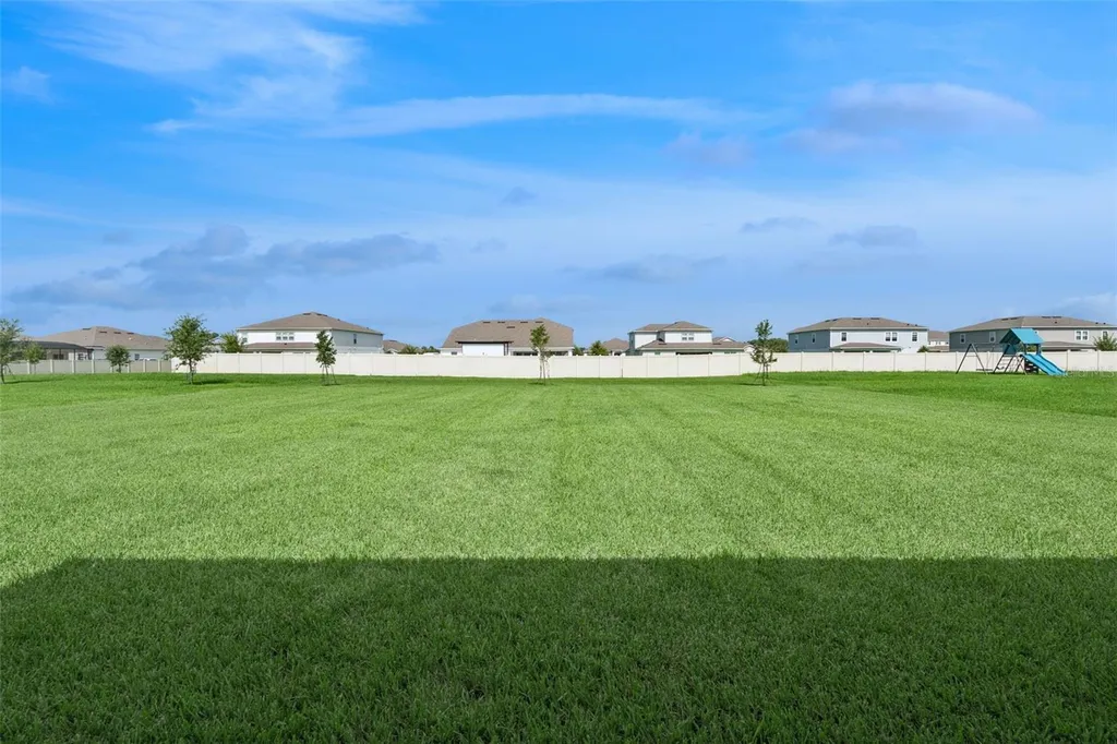 4330 Sunset Preserve Boulevard Orlando FL 32820