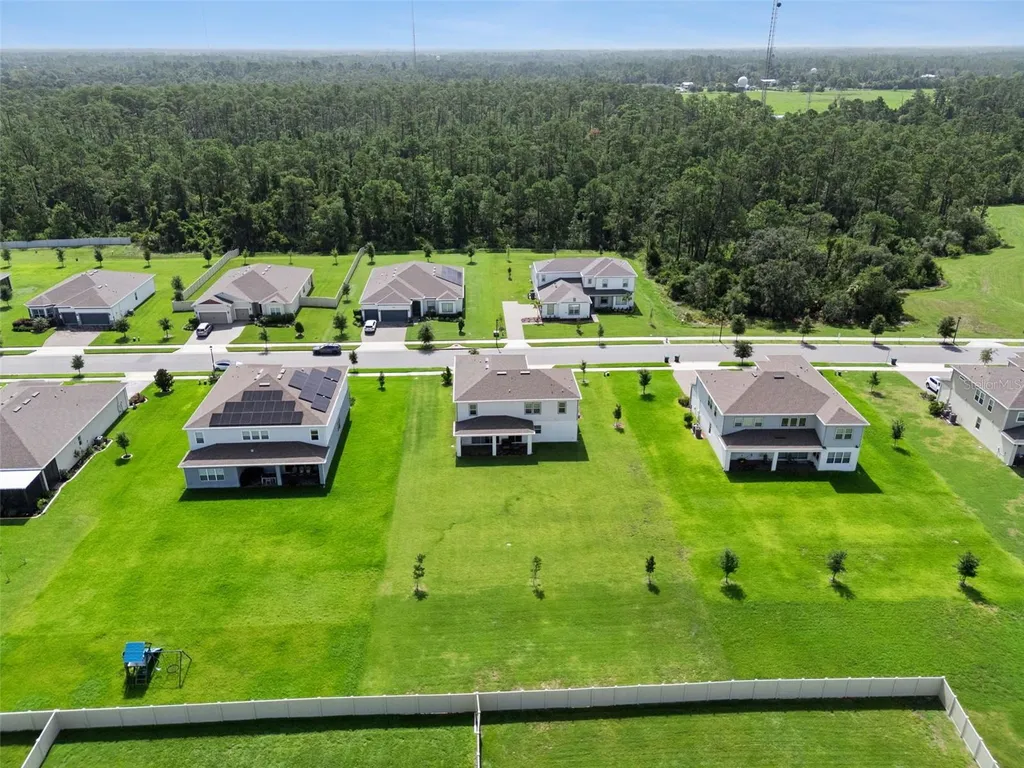 4330 Sunset Preserve Boulevard Orlando FL 32820