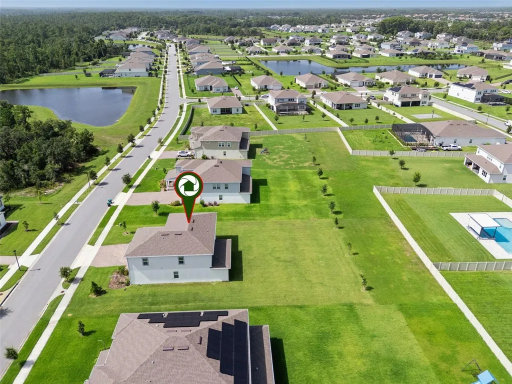 4330 Sunset Preserve Boulevard Orlando FL 32820