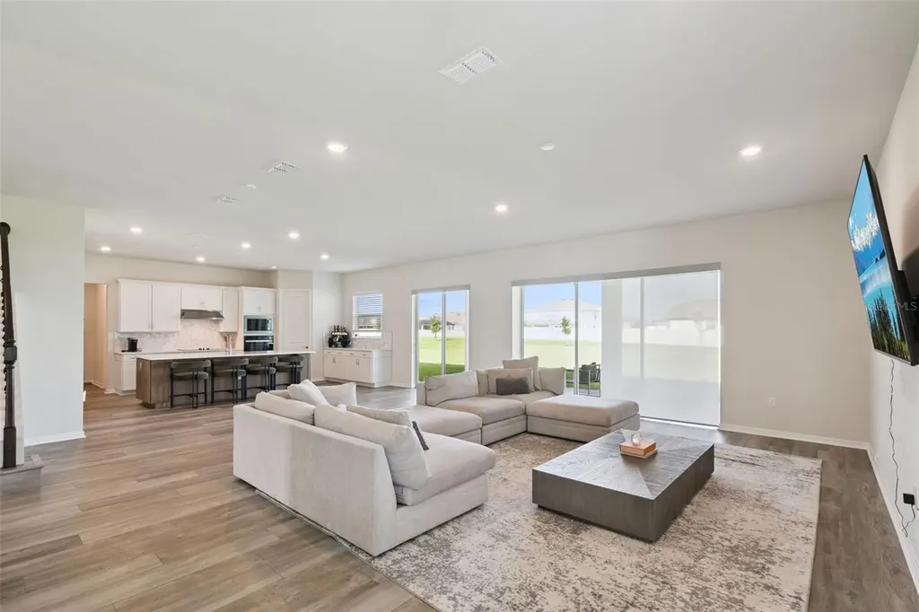 4330 Sunset Preserve Boulevard Orlando FL 32820