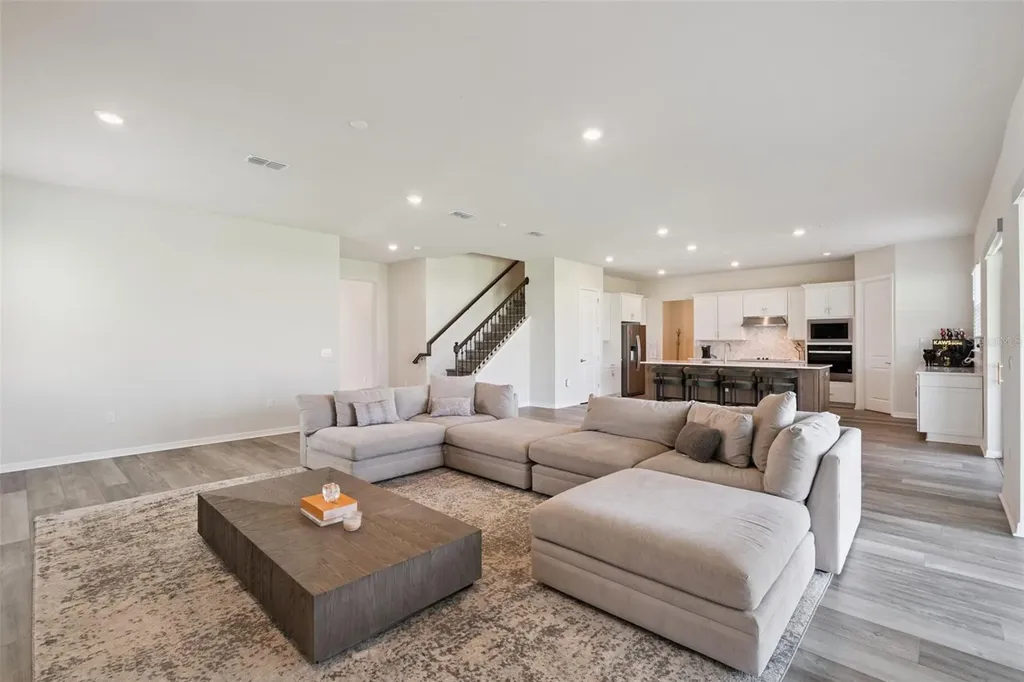 4330 Sunset Preserve Boulevard Orlando FL 32820