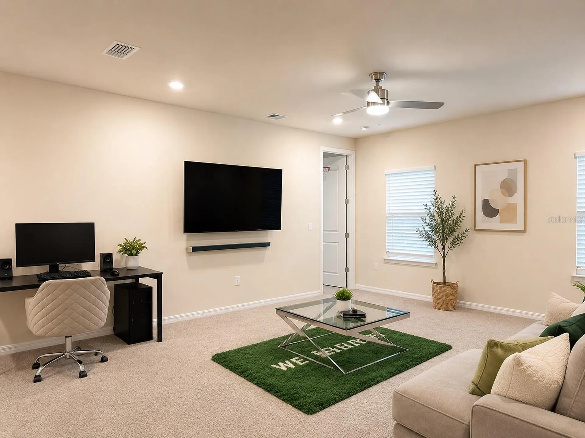 4330 Sunset Preserve Boulevard Orlando FL 32820