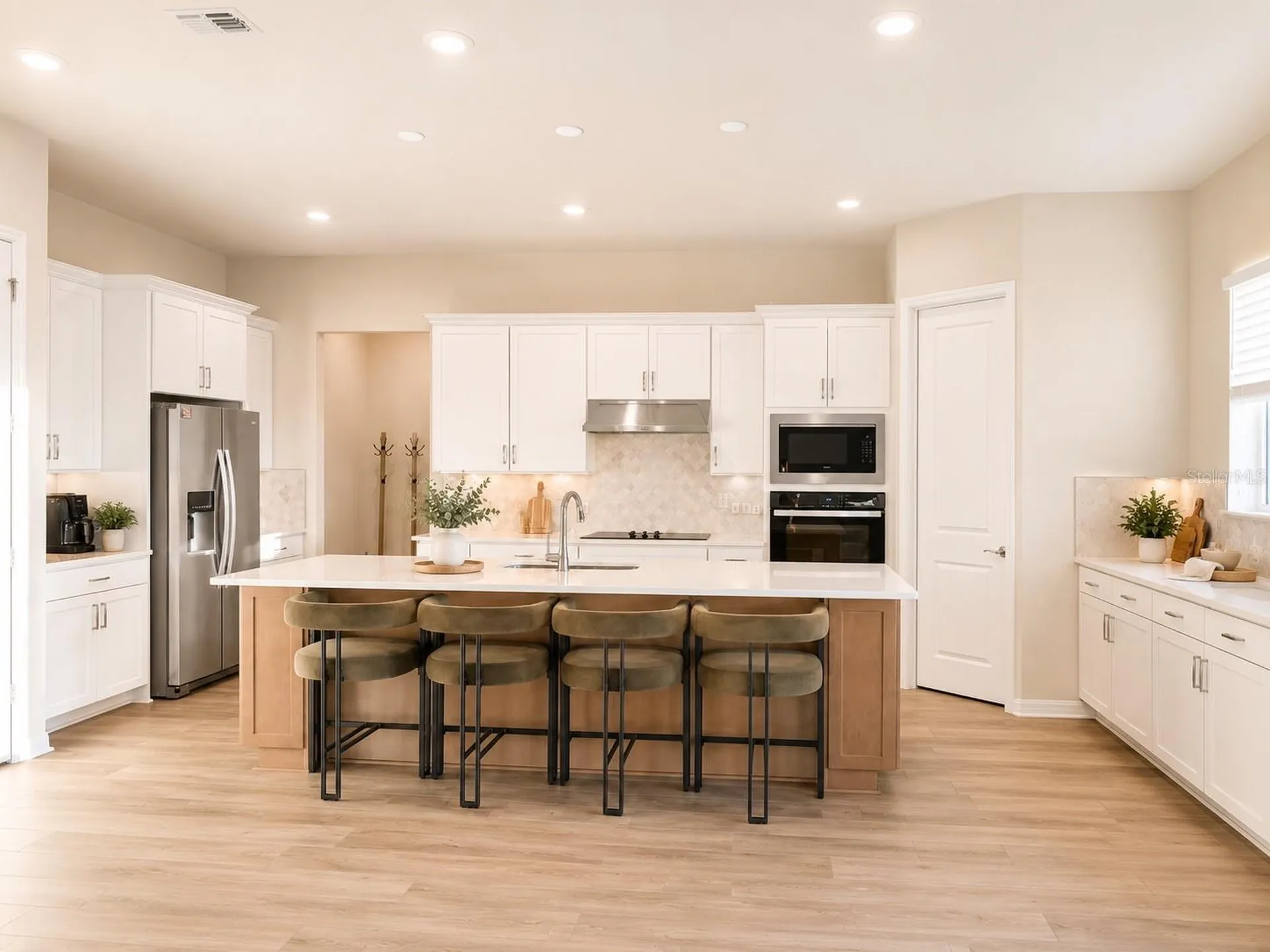 4330 Sunset Preserve Boulevard Orlando FL 32820