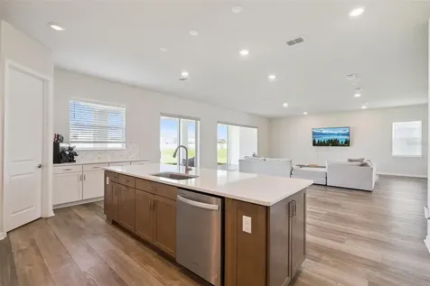4330 Sunset Preserve Boulevard Orlando FL 32820