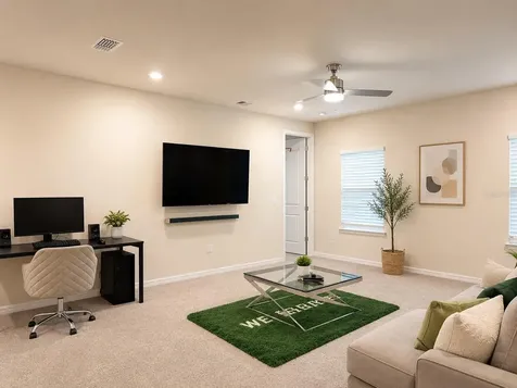 4330 Sunset Preserve Boulevard Orlando FL 32820