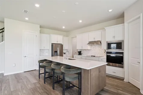 4330 Sunset Preserve Boulevard Orlando FL 32820