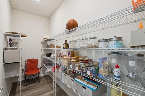 4330 Sunset Preserve Boulevard Orlando FL 32820