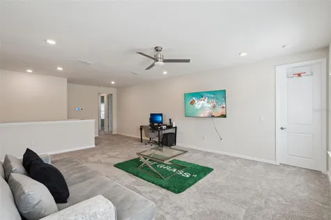 4330 Sunset Preserve Boulevard Orlando FL 32820