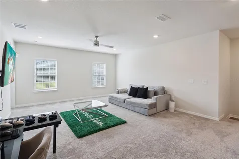 4330 Sunset Preserve Boulevard Orlando FL 32820