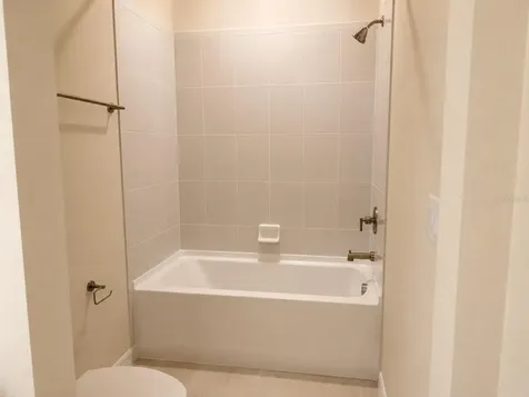 4330 Sunset Preserve Boulevard Orlando FL 32820