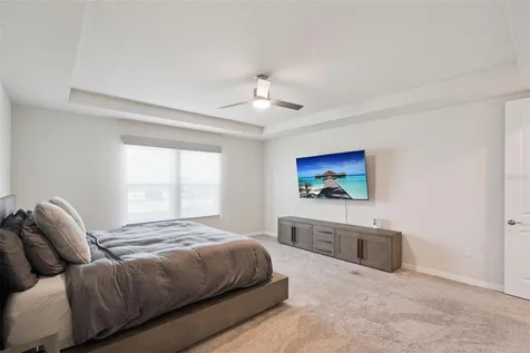 4330 Sunset Preserve Boulevard Orlando FL 32820