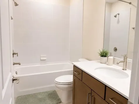 4330 Sunset Preserve Boulevard Orlando FL 32820