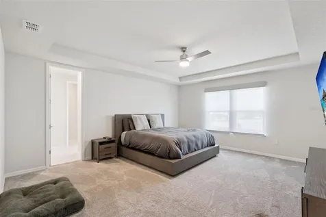 4330 Sunset Preserve Boulevard Orlando FL 32820
