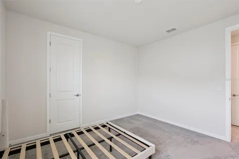 4330 Sunset Preserve Boulevard Orlando FL 32820