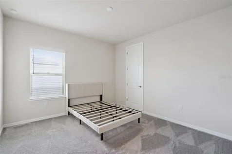 4330 Sunset Preserve Boulevard Orlando FL 32820