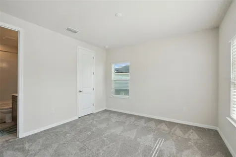 4330 Sunset Preserve Boulevard Orlando FL 32820