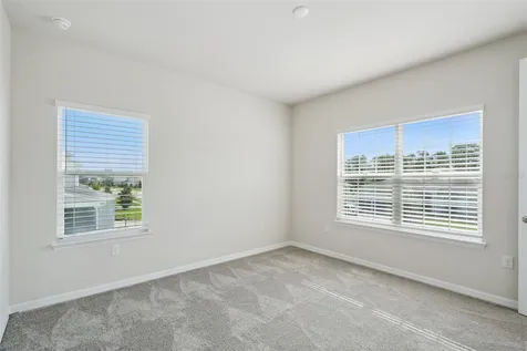 4330 Sunset Preserve Boulevard Orlando FL 32820