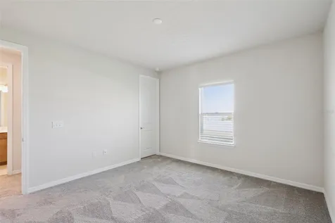 4330 Sunset Preserve Boulevard Orlando FL 32820