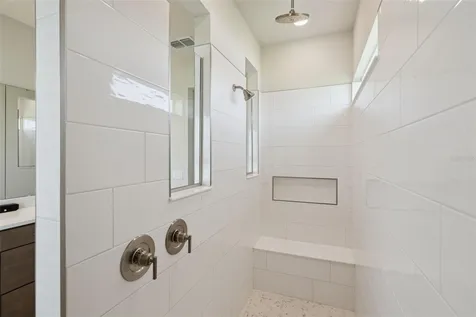 4330 Sunset Preserve Boulevard Orlando FL 32820