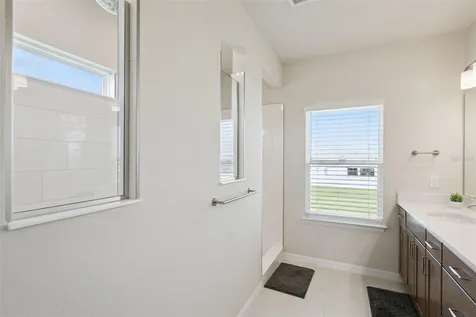 4330 Sunset Preserve Boulevard Orlando FL 32820