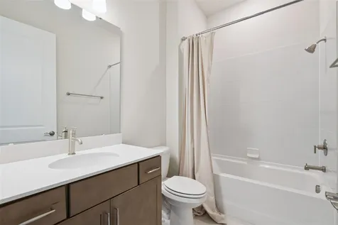 4330 Sunset Preserve Boulevard Orlando FL 32820