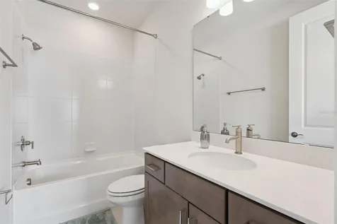 4330 Sunset Preserve Boulevard Orlando FL 32820